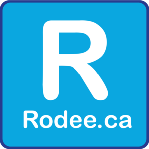 Rodee Web Design & Services